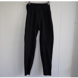 VICTORIA"S SECRET Pink Sport High Waisted Athletic Leggings